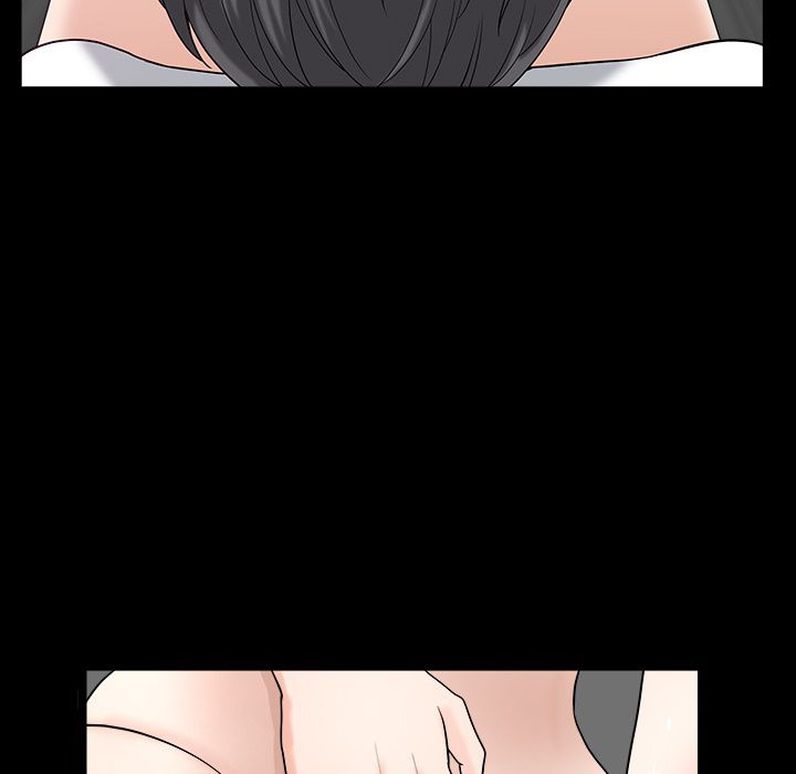 Neighbors [Lee Hwadam , Lee Taewook] Neighbors Ch 19-20 – page 194