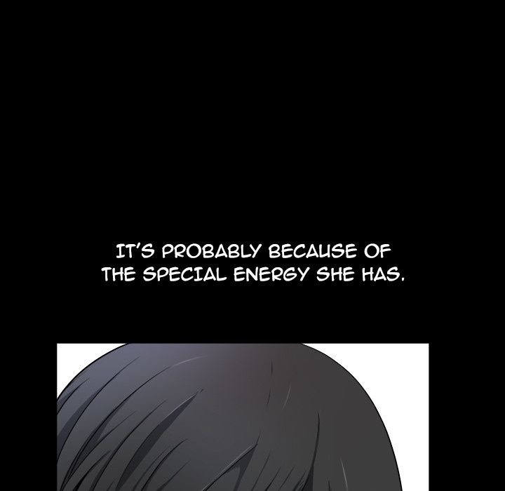 Neighbors [Lee Hwadam , Lee Taewook] Neighbors Ch 19-20 – page 196