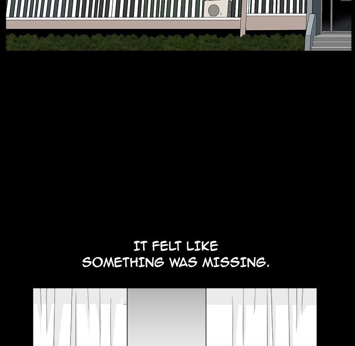Neighbors [Lee Hwadam , Lee Taewook] Neighbors Ch 19-20 – page 202