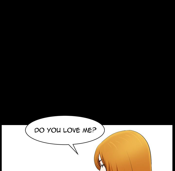 Neighbors [Lee Hwadam , Lee Taewook] Neighbors Ch 19-20 – page 26