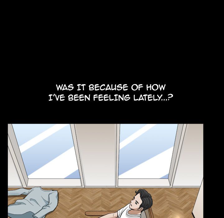 Neighbors [Lee Hwadam , Lee Taewook] Neighbors Ch 19-20 – page 204