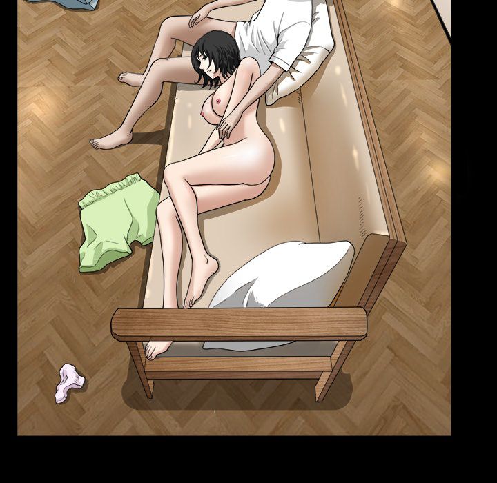 Neighbors [Lee Hwadam , Lee Taewook] Neighbors Ch 19-20 – page 205
