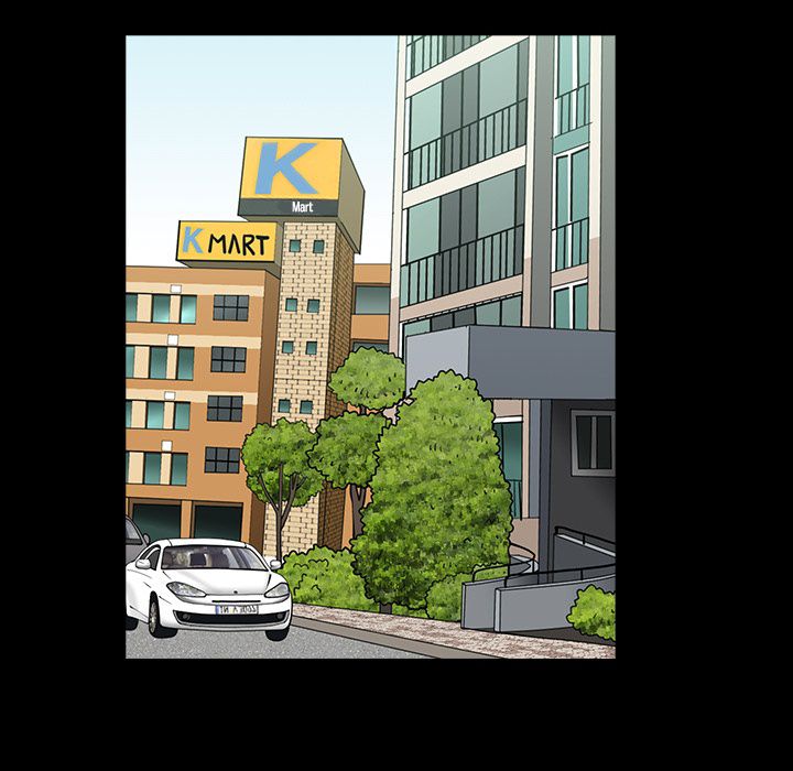 Neighbors [Lee Hwadam , Lee Taewook] Neighbors Ch 19-20 – page 211