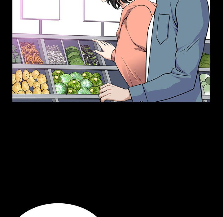 Neighbors [Lee Hwadam , Lee Taewook] Neighbors Ch 19-20 – page 215