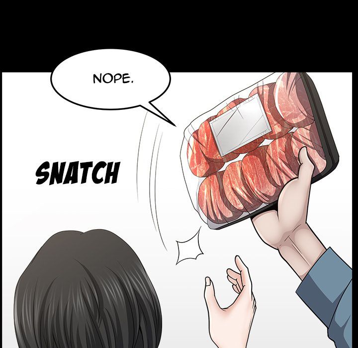 Neighbors [Lee Hwadam , Lee Taewook] Neighbors Ch 19-20 – page 220