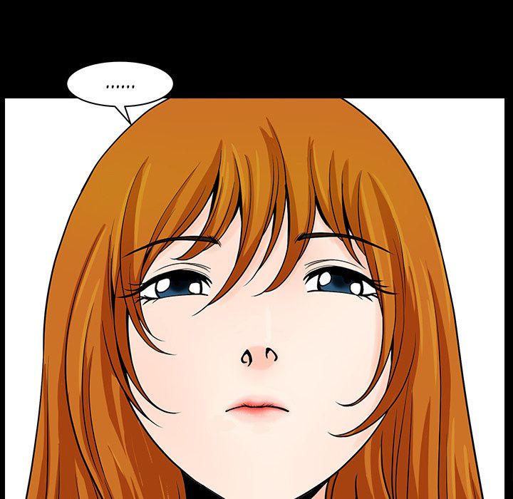 Neighbors [Lee Hwadam , Lee Taewook] Neighbors Ch 19-20 – page 28