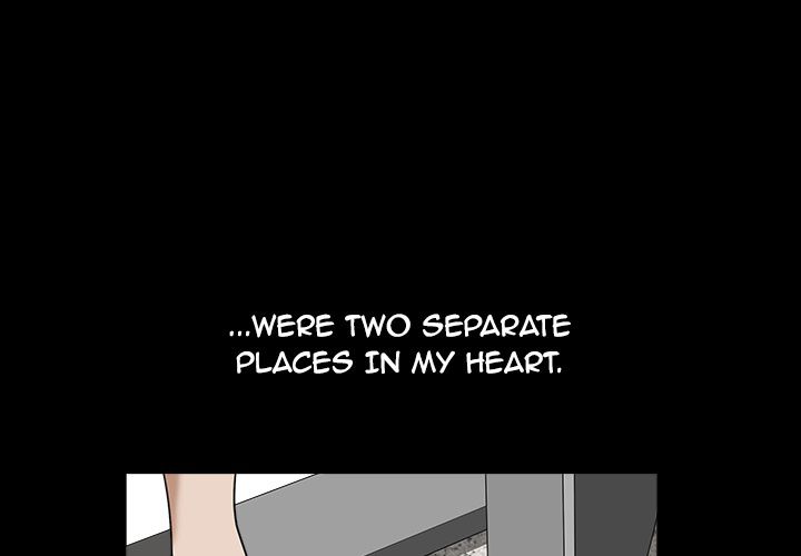 Neighbors [Lee Hwadam , Lee Taewook] Neighbors Ch 19-20 – page 3