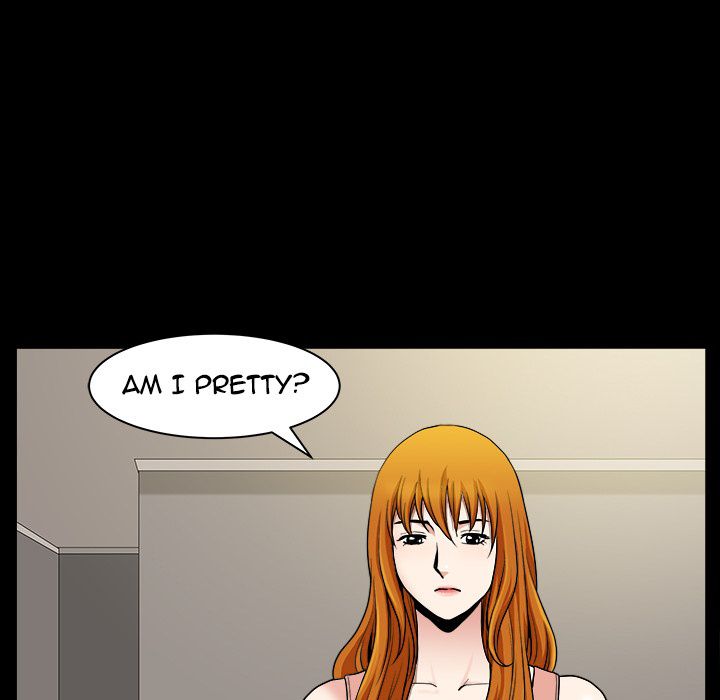 Neighbors [Lee Hwadam , Lee Taewook] Neighbors Ch 19-20 – page 31