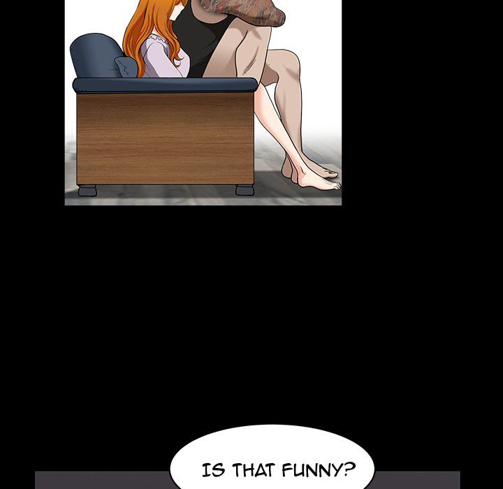 Neighbors [Lee Hwadam , Lee Taewook] Neighbors Ch 19-20 – page 228