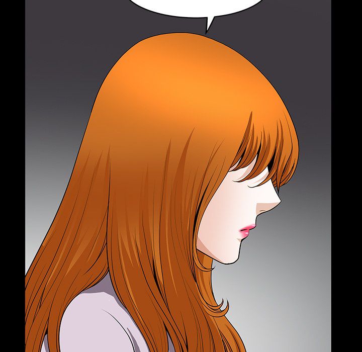 Neighbors [Lee Hwadam , Lee Taewook] Neighbors Ch 19-20 – page 229