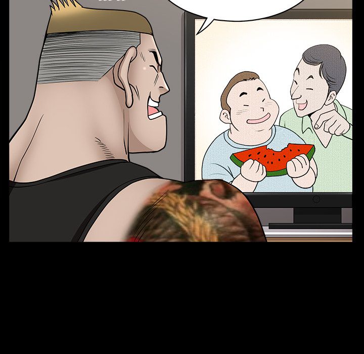 Neighbors [Lee Hwadam , Lee Taewook] Neighbors Ch 19-20 – page 231
