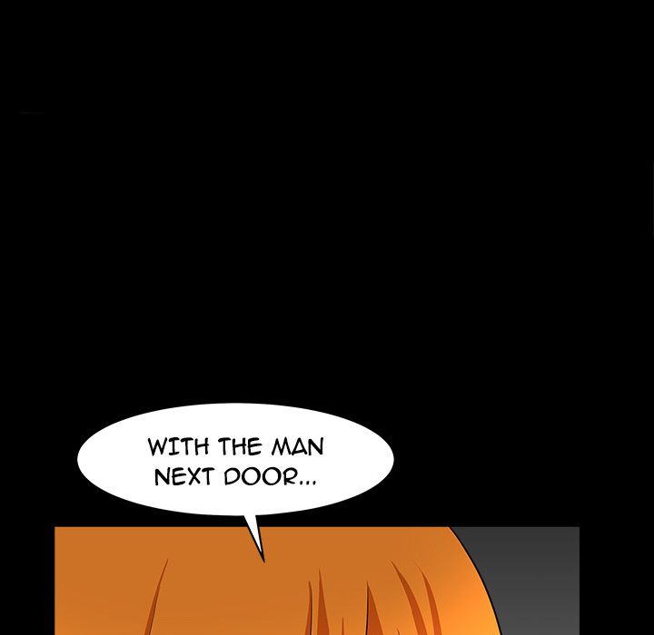 Neighbors [Lee Hwadam , Lee Taewook] Neighbors Ch 19-20 – page 236