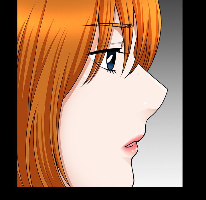 Neighbors [Lee Hwadam , Lee Taewook] Neighbors Ch 19-20 – page 237