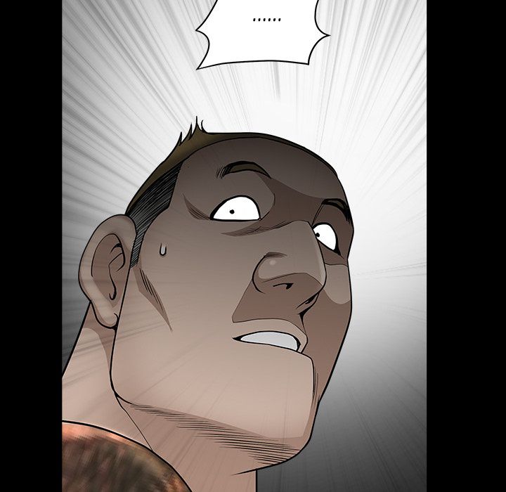 Neighbors [Lee Hwadam , Lee Taewook] Neighbors Ch 19-20 – page 239