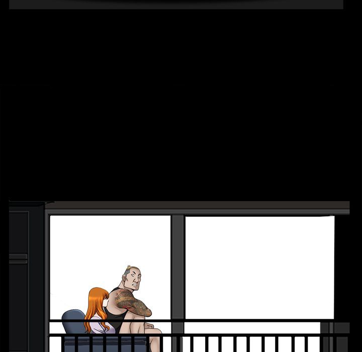 Neighbors [Lee Hwadam , Lee Taewook] Neighbors Ch 19-20 – page 242