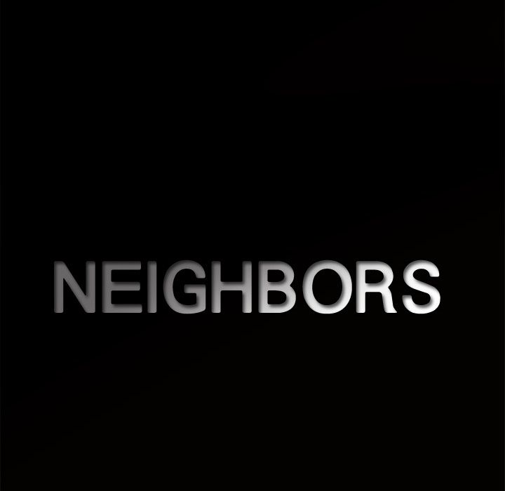 Neighbors [Lee Hwadam , Lee Taewook] Neighbors Ch 19-20 – page 246