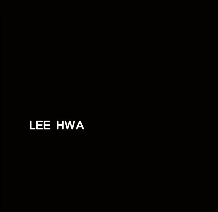 Neighbors [Lee Hwadam , Lee Taewook] Neighbors Ch 19-20 – page 247