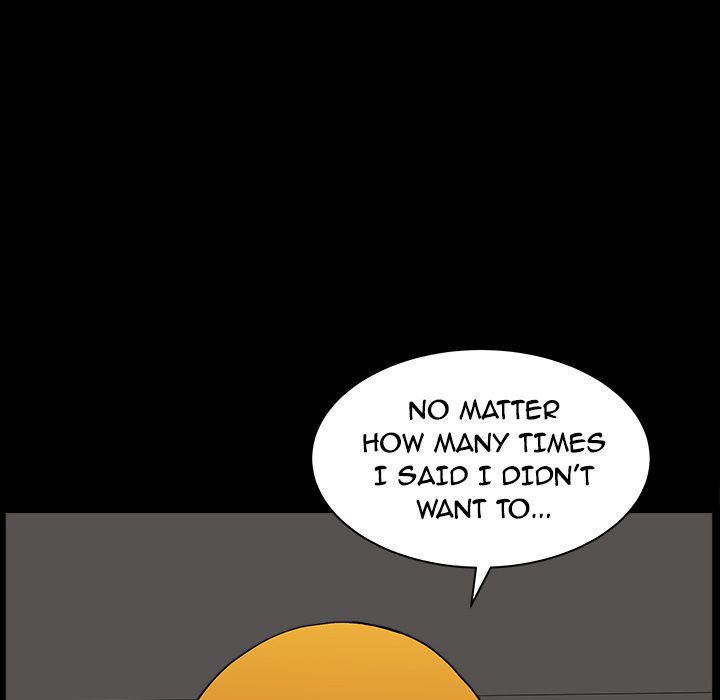 Neighbors [Lee Hwadam , Lee Taewook] Neighbors Ch 19-20 – page 35