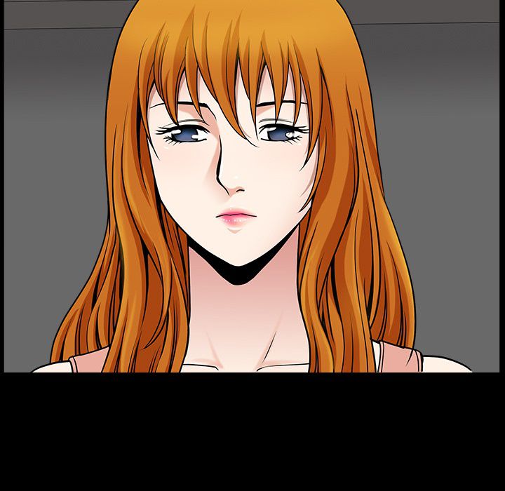 Neighbors [Lee Hwadam , Lee Taewook] Neighbors Ch 19-20 – page 36