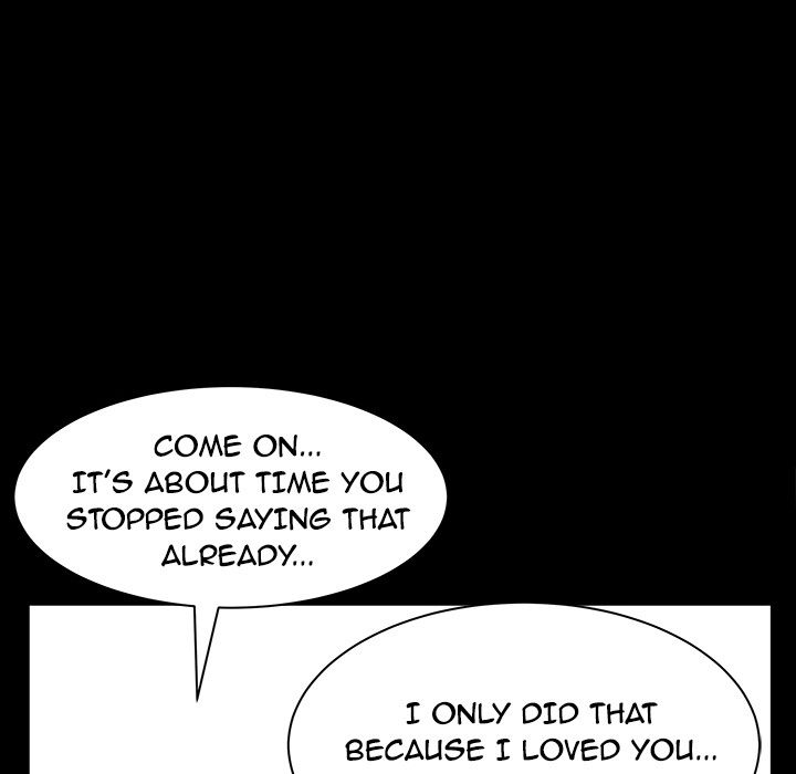 Neighbors [Lee Hwadam , Lee Taewook] Neighbors Ch 19-20 – page 37