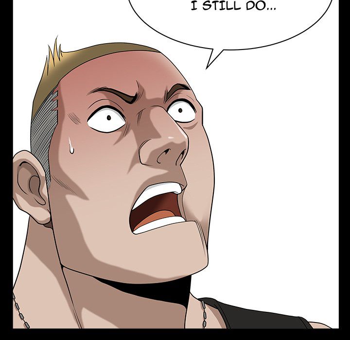 Neighbors [Lee Hwadam , Lee Taewook] Neighbors Ch 19-20 – page 38
