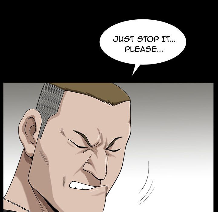 Neighbors [Lee Hwadam , Lee Taewook] Neighbors Ch 19-20 – page 41