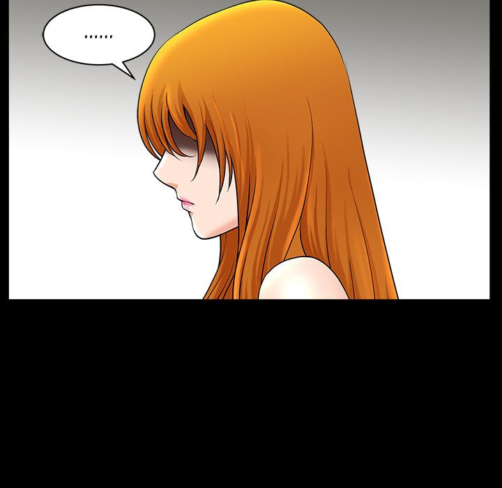Neighbors [Lee Hwadam , Lee Taewook] Neighbors Ch 19-20 – page 43