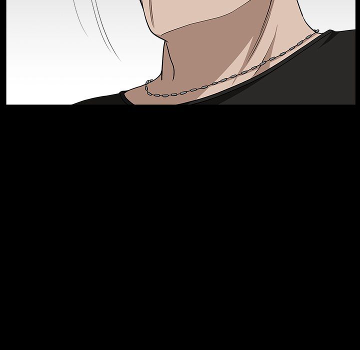 Neighbors [Lee Hwadam , Lee Taewook] Neighbors Ch 19-20 – page 47
