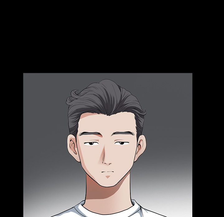 Neighbors [Lee Hwadam , Lee Taewook] Neighbors Ch 19-20 – page 5