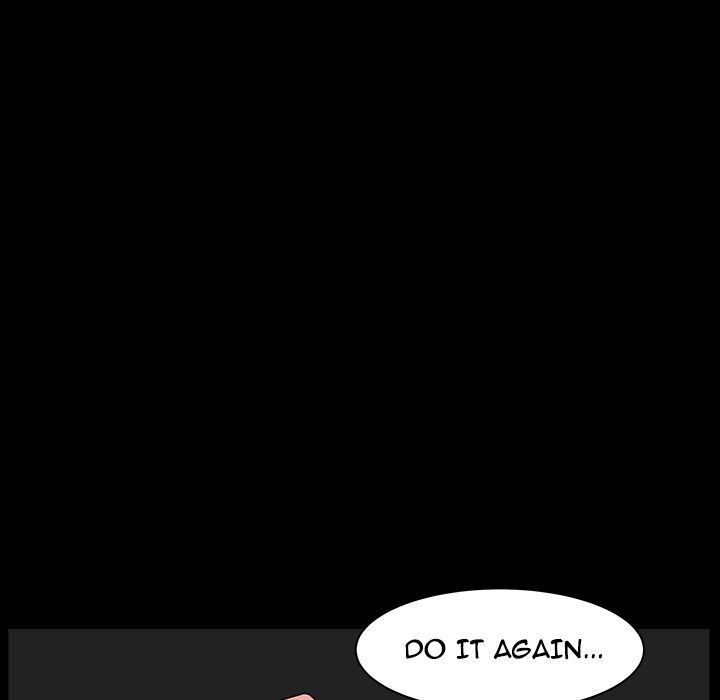 Neighbors [Lee Hwadam , Lee Taewook] Neighbors Ch 19-20 – page 50