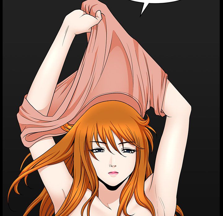 Neighbors [Lee Hwadam , Lee Taewook] Neighbors Ch 19-20 – page 51