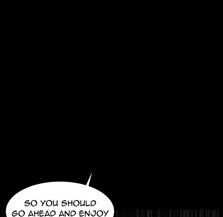 Neighbors [Lee Hwadam , Lee Taewook] Neighbors Ch 19-20 – page 55