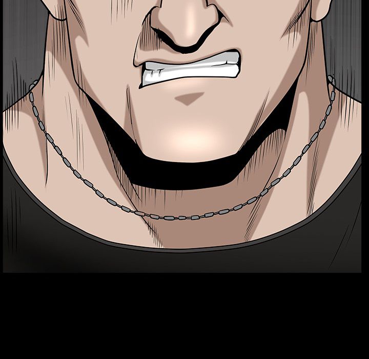 Neighbors [Lee Hwadam , Lee Taewook] Neighbors Ch 19-20 – page 57