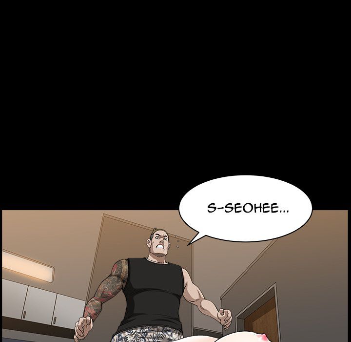 Neighbors [Lee Hwadam , Lee Taewook] Neighbors Ch 19-20 – page 63