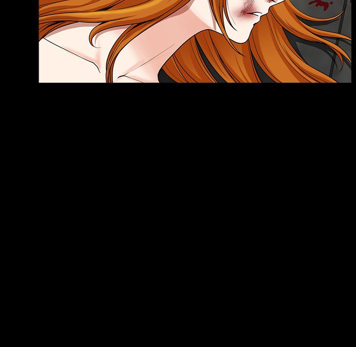 Neighbors [Lee Hwadam , Lee Taewook] Neighbors Ch 19-20 – page 66