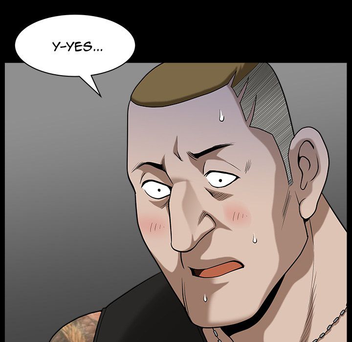 Neighbors [Lee Hwadam , Lee Taewook] Neighbors Ch 19-20 – page 67