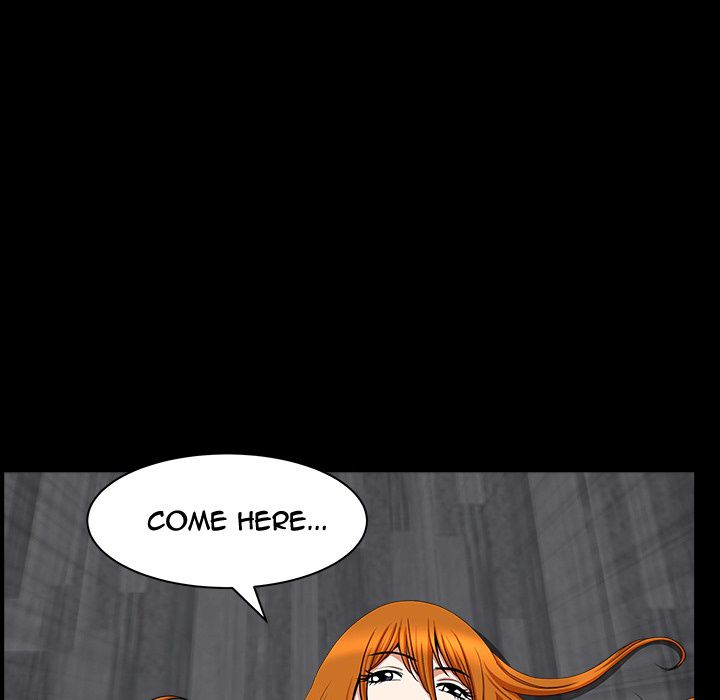 Neighbors [Lee Hwadam , Lee Taewook] Neighbors Ch 19-20 – page 70