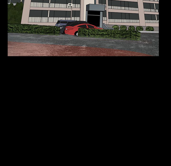 Neighbors [Lee Hwadam , Lee Taewook] Neighbors Ch 19-20 – page 74