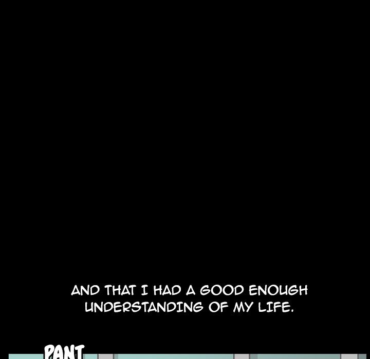 Neighbors [Lee Hwadam , Lee Taewook] Neighbors Ch 19-20 – page 76