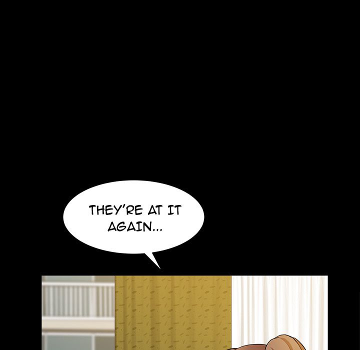Neighbors [Lee Hwadam , Lee Taewook] Neighbors Ch 19-20 – page 81