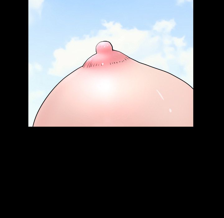 Neighbors [Lee Hwadam , Lee Taewook] Neighbors Ch 19-20 – page 90