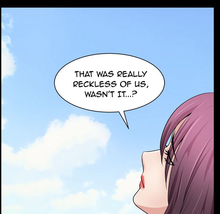 Neighbors [Lee Hwadam , Lee Taewook] Neighbors Ch 19-20 – page 92