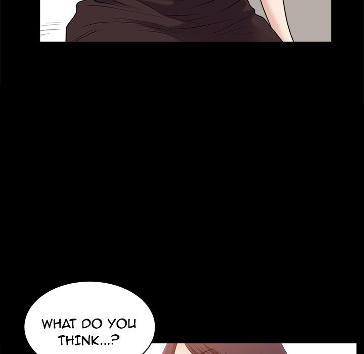 Neighbors [Lee Hwadam , Lee Taewook] Neighbors Ch 19-20 – page 98