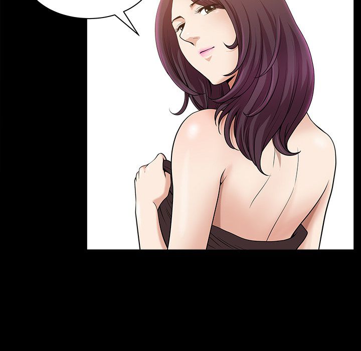 Neighbors [Lee Hwadam , Lee Taewook] Neighbors Ch 19-20 – page 99