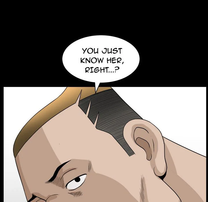 Neighbors [Lee Hwadam , Lee Taewook] Neighbors Ch 21-25 – page 91