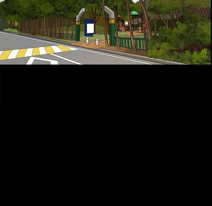 Neighbors [Lee Hwadam , Lee Taewook] Neighbors Ch 21-25 – page 13