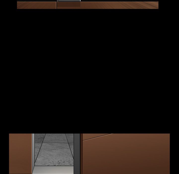 Neighbors [Lee Hwadam , Lee Taewook] Neighbors Ch 21-25 – page 103