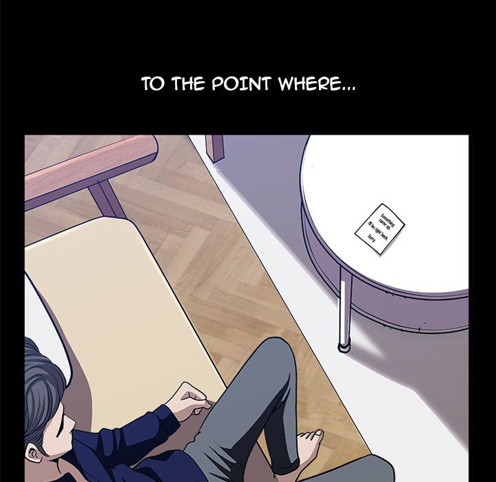Neighbors [Lee Hwadam , Lee Taewook] Neighbors Ch 21-25 – page 105