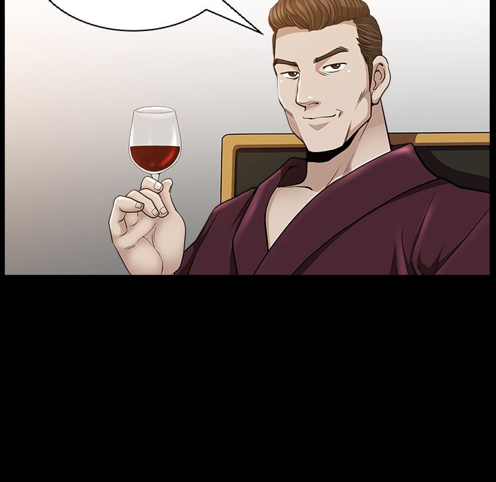 Neighbors [Lee Hwadam , Lee Taewook] Neighbors Ch 21-25 – page 114
