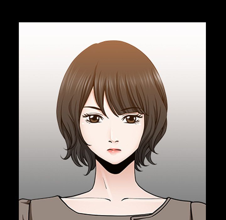 Neighbors [Lee Hwadam , Lee Taewook] Neighbors Ch 21-25 – page 115